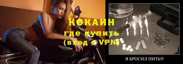 ALPHA PVP Бородино