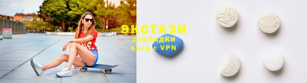 дмт Богданович