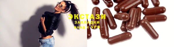 дмт Богданович