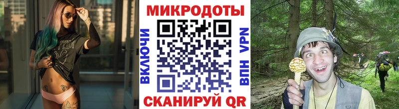 ссылка на мегу ТОР  Муравленко  Псилоцибиновые грибы Psilocybine cubensis 
